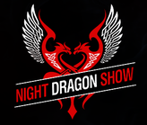 Night Dragon Show  