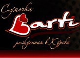 Barti