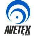 AVETEX 