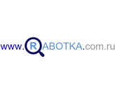 "Rabotka" 