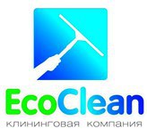 EcoClean