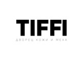 TIFFI