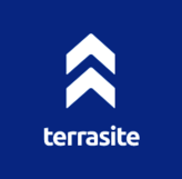 TerraSite -