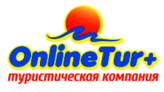 OnlineTur