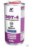   DOT-4   