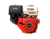   StaRK GX390 13 ( 25)